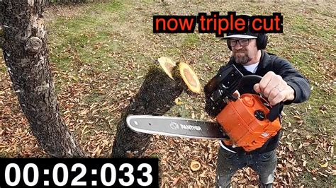 I&x27;ve heard good things about stihl chainsaws, I just don&x27;t know to much about them. . Echo chainsaw mods